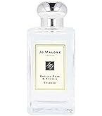 Amazon.com : Jo Malone English Pear & Freesia Cologne Spray
